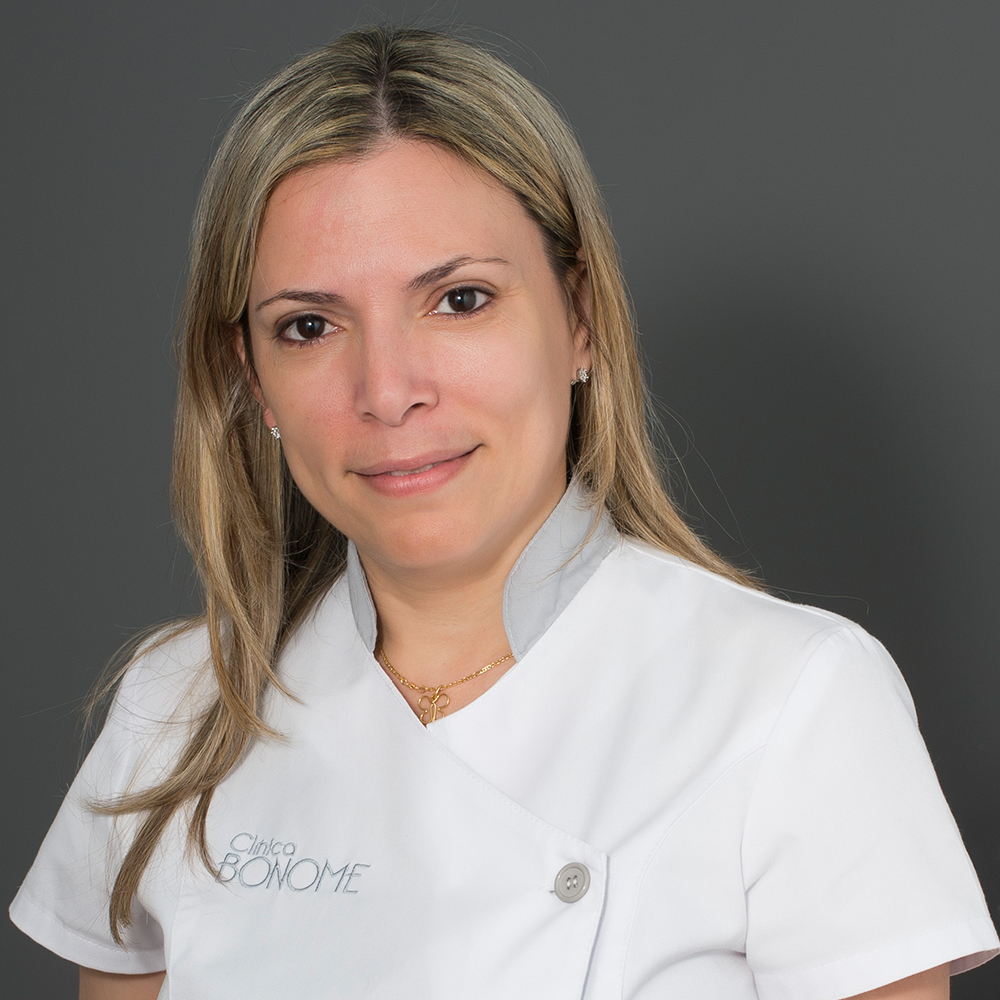 elizabeth-garcia-bonome